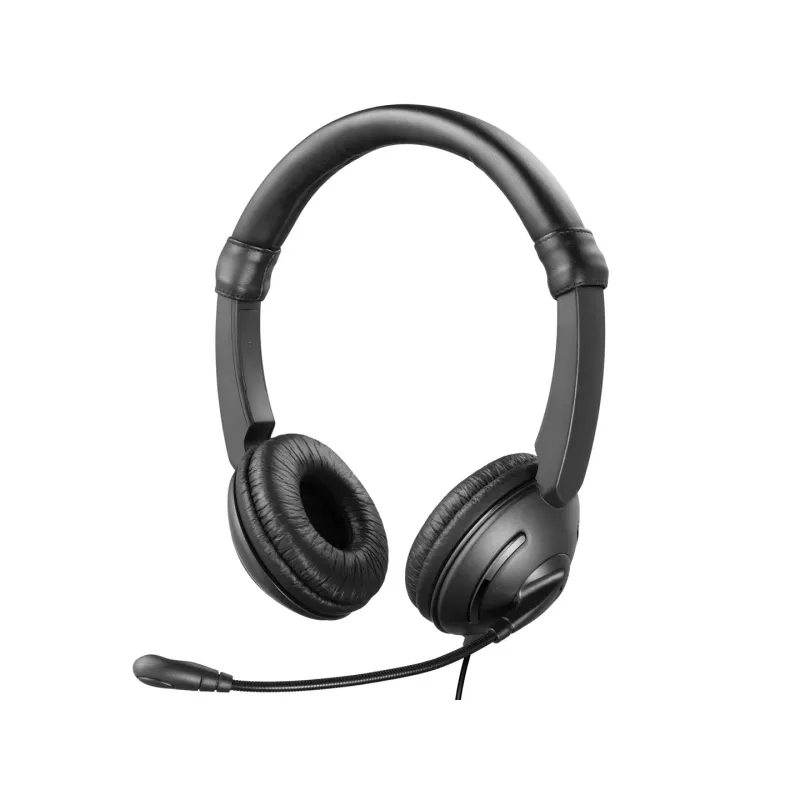 Sandberg 326-15 MiniJack Headset Saver