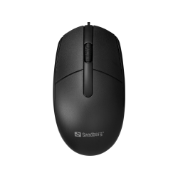 Sandberg 331-00 Saver USB Mouse