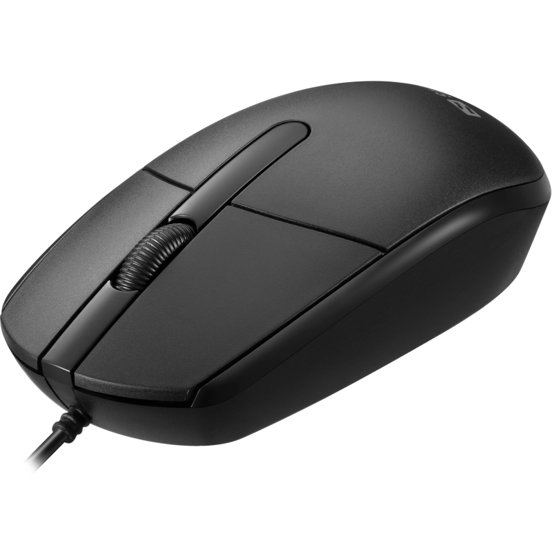 Sandberg 331-00 Saver USB Mouse