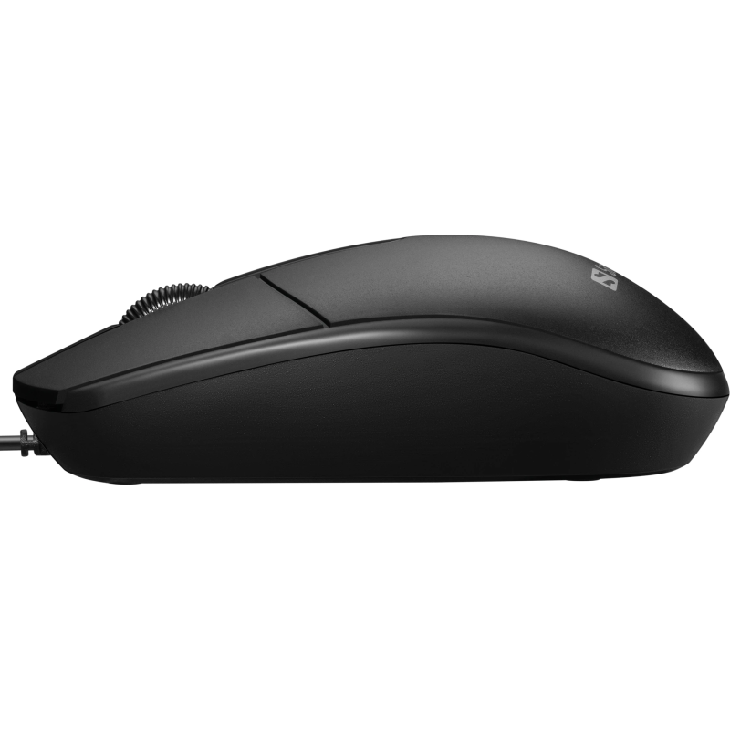 Sandberg 331-00 Saver USB Mouse