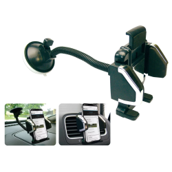 Sandberg 402-91 In Car Universal Mobile Holder