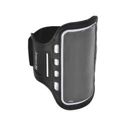 Sandberg 406-36 Sport Armband LED 4.7