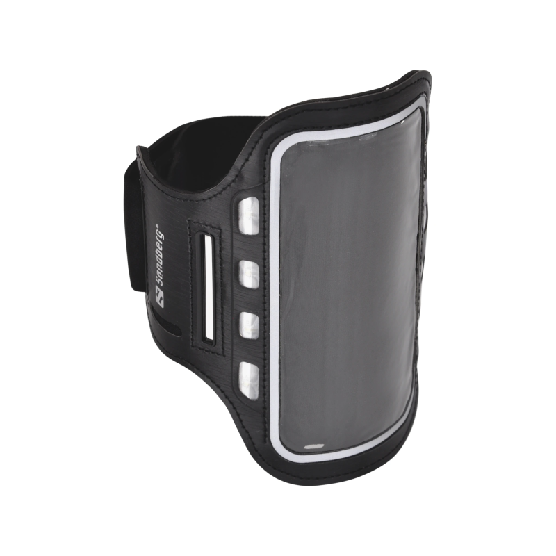 Sandberg 406-36 Sport Armband LED 4.7