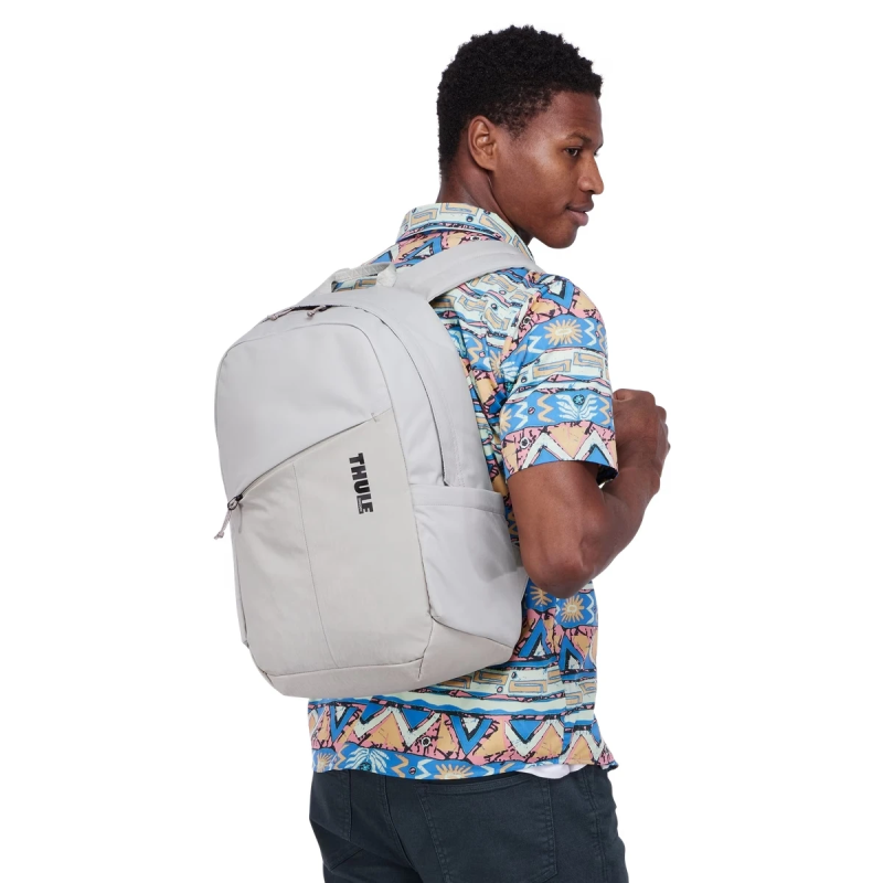 Thule 5204 Notus Backpack 20L Soft Sand