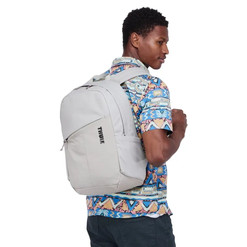 Thule 5204 Notus Backpack 20L Soft Sand