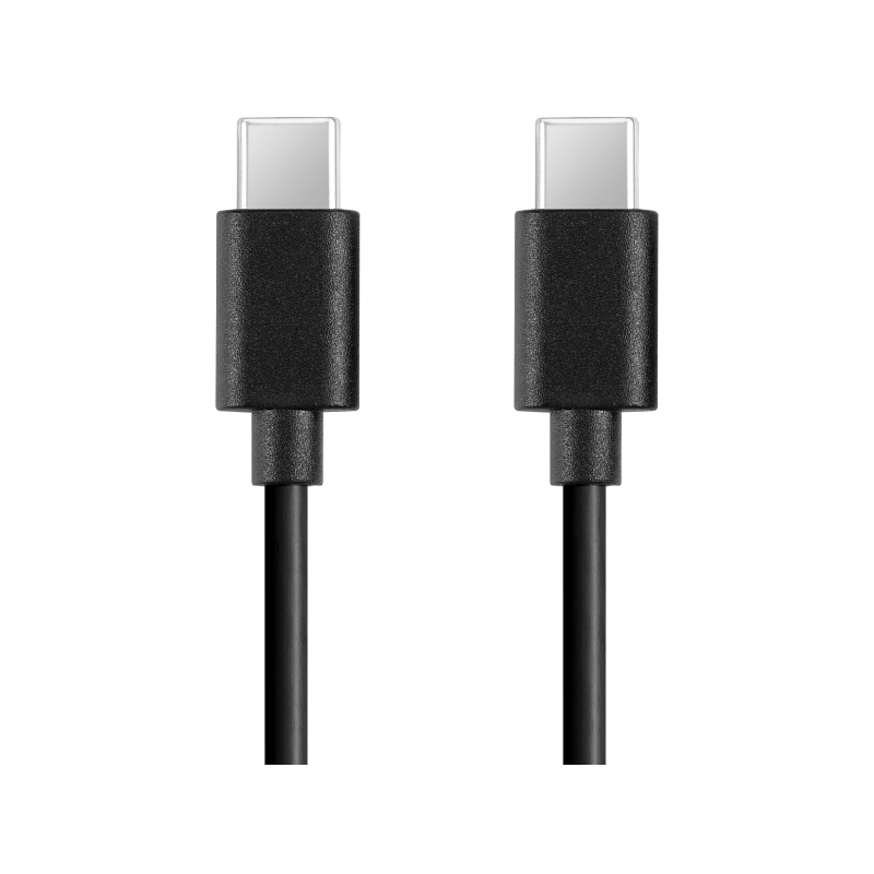 Sandberg 420-57 All-in1 Laptop Powerbank 24000mAh