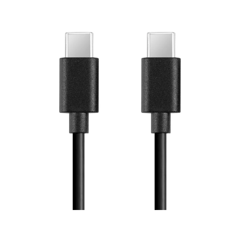 Sandberg 420-57 All-in1 Laptop Powerbank 24000mAh