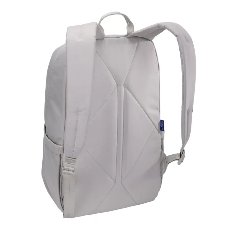 Thule 5204 Notus Backpack 20L Soft Sand