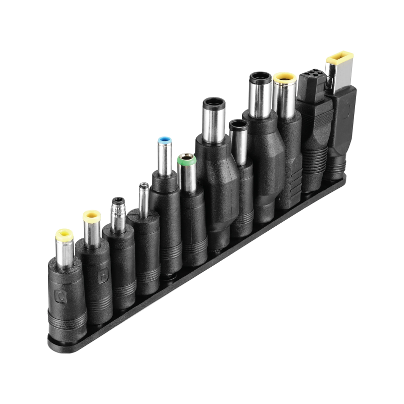 Sandberg 420-64 Survivor Powerbank 7in1 72000mAh