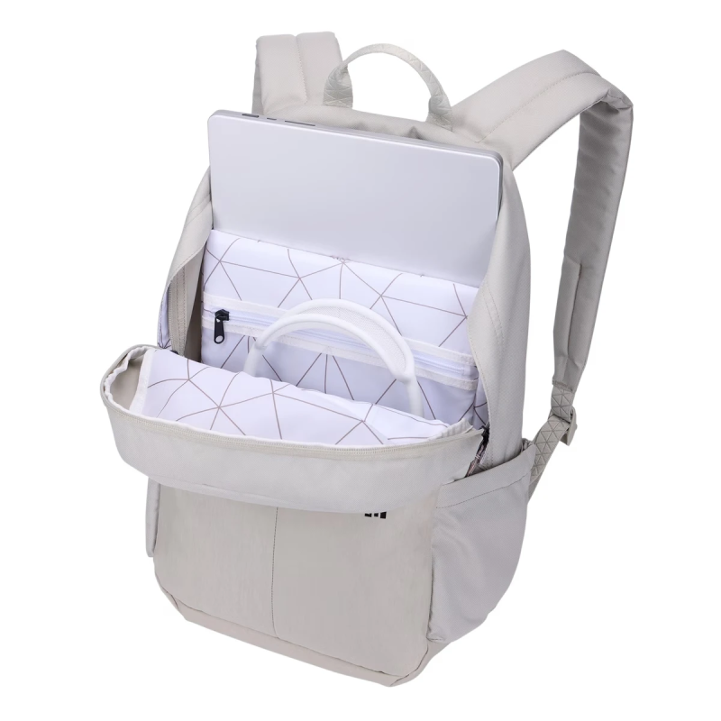 Thule 5204 Notus Backpack 20L Soft Sand