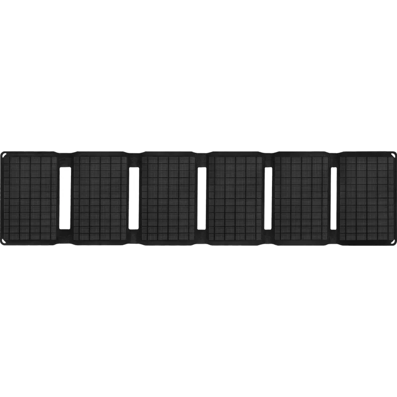Sandberg 420-67 Solar Charger 40W QC3.0+PD+DC