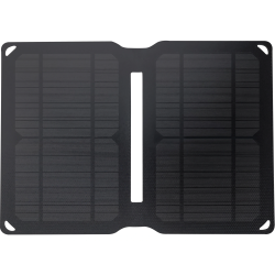 Sandberg 420-69 Solar Charger 10W 2xUSB