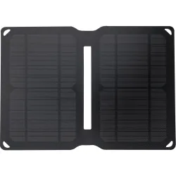 Sandberg 420-69 Solar Charger 10W 2xUSB