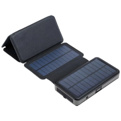 Sandberg 420-73 Solar 6-Panel Powerbank 20000mAh