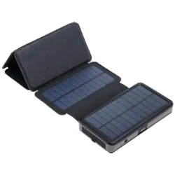 Sandberg 420-73 Solar 6-Panel Powerbank 20000mAh