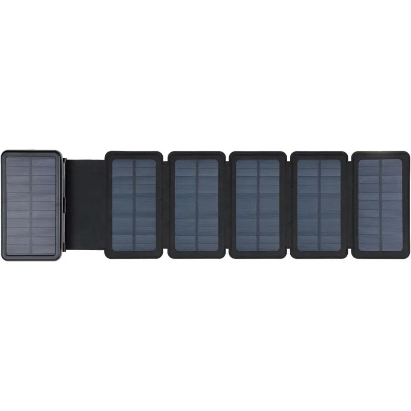 Sandberg 420-73 Solar 6-Panel Powerbank 20000mAh