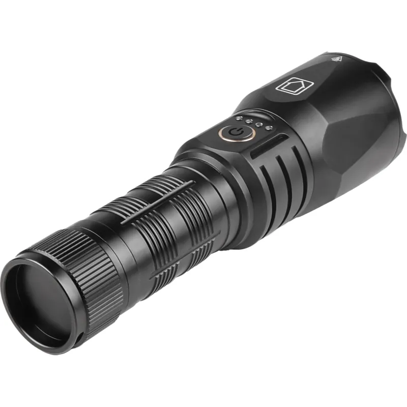 Sandberg 420-89 Survivor Torch Powerbank 5000
