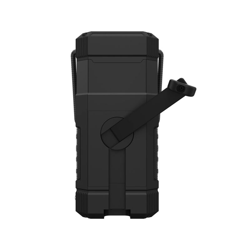 Sandberg 420-90 Survivor Lantern All-in1 10000