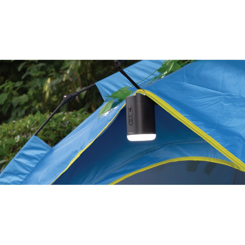 Sandberg 420-93 Mini Air Pump Lantern