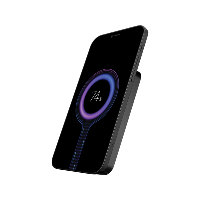 Sandberg 420-96 Mag Wireless Powerbank 5000ALU