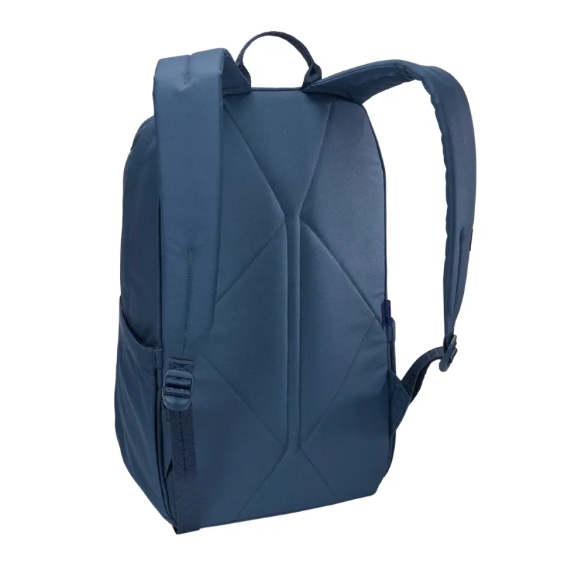 Thule 5206 Indago Backpack 23L Dark Slate