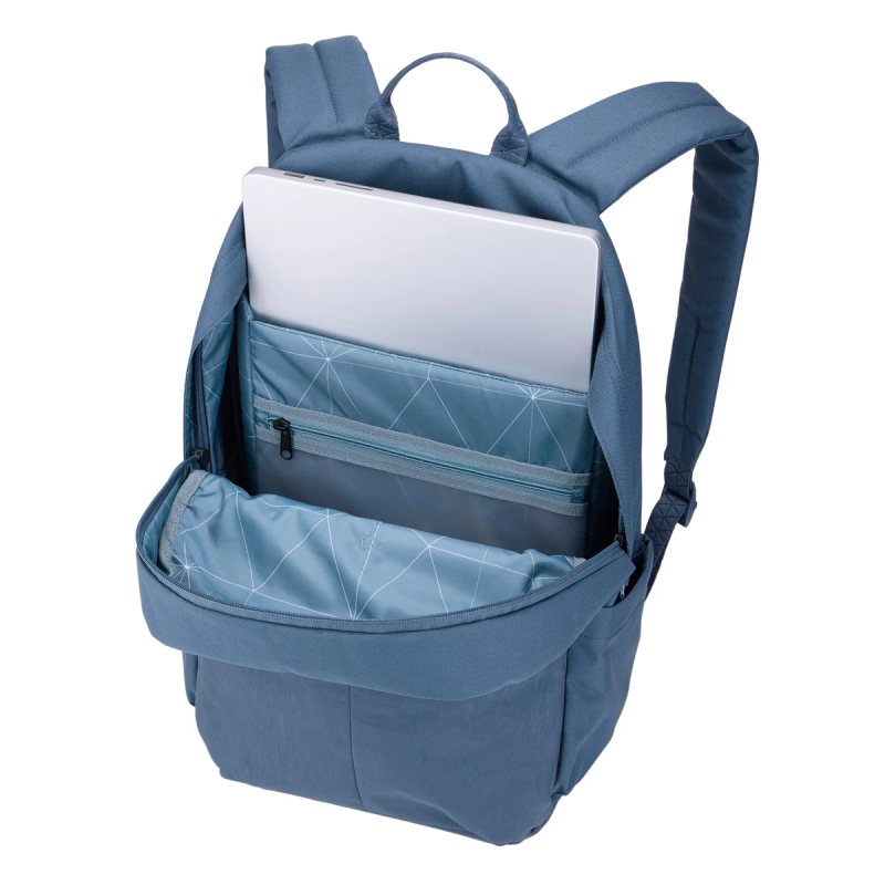 Thule 5206 Indago Backpack 23L Dark Slate