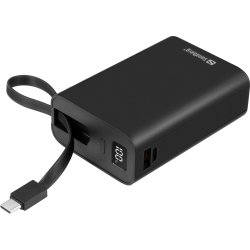 Sandberg 421-12 Powerbank 20000 PD20W Connect