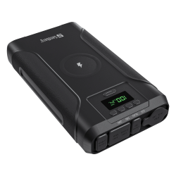 Sandberg 421-15 Survivor Powerbank 7in1 76800