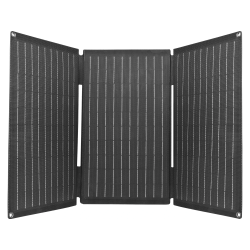 Sandberg 421-19 Solar Charger 30W LightWeight