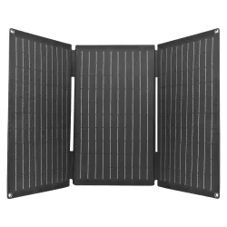 Sandberg 421-19 Solar Charger 30W LightWeight