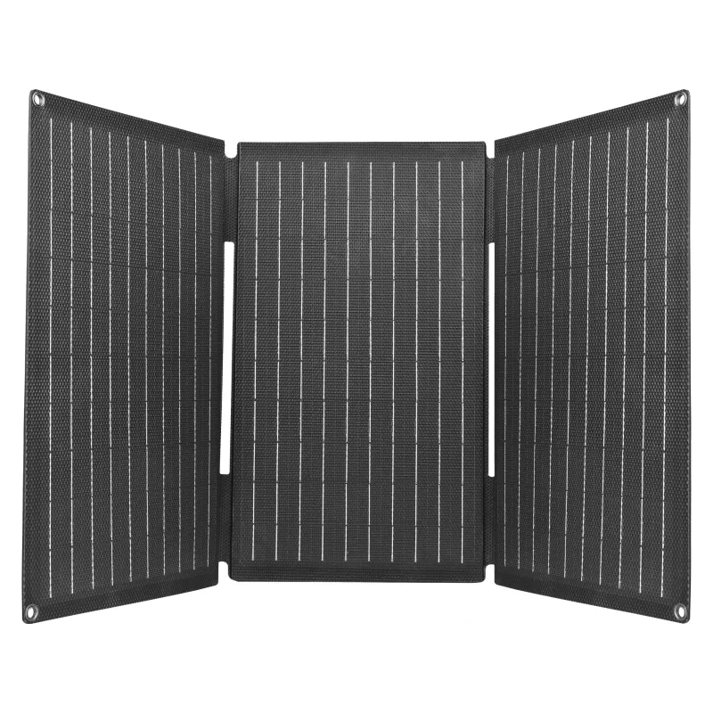 Sandberg 421-19 Solar Charger 30W LightWeight