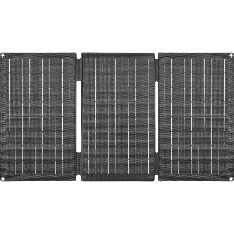 Sandberg 421-19 Solar Charger 30W LightWeight