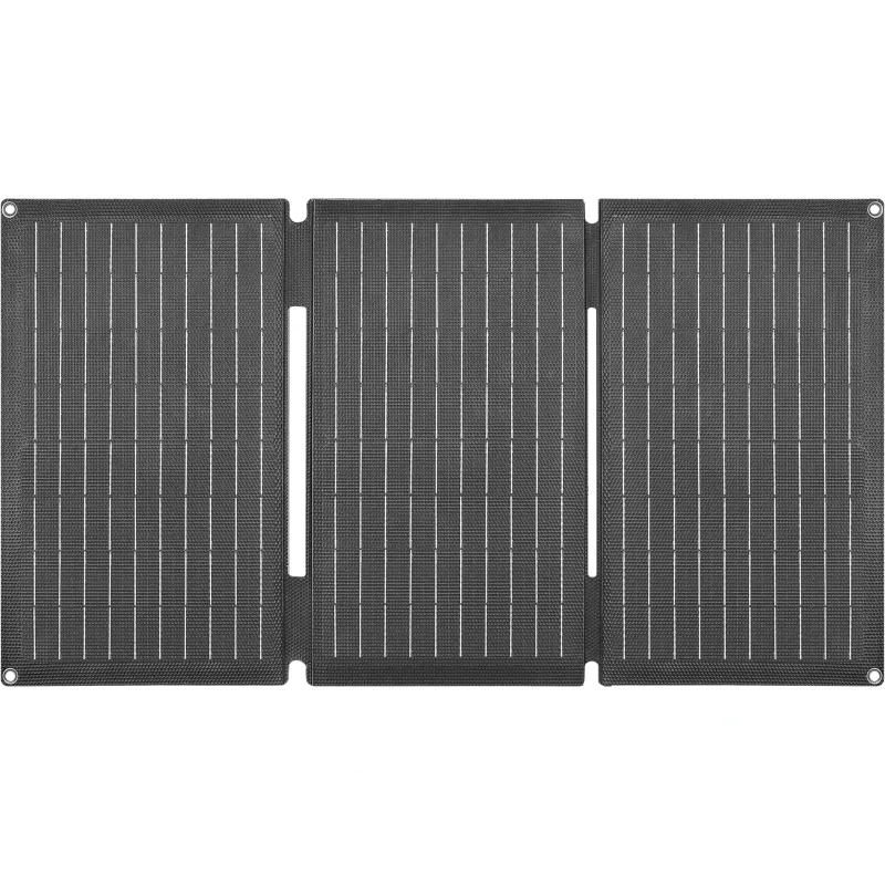 Sandberg 421-19 Solar Charger 30W LightWeight