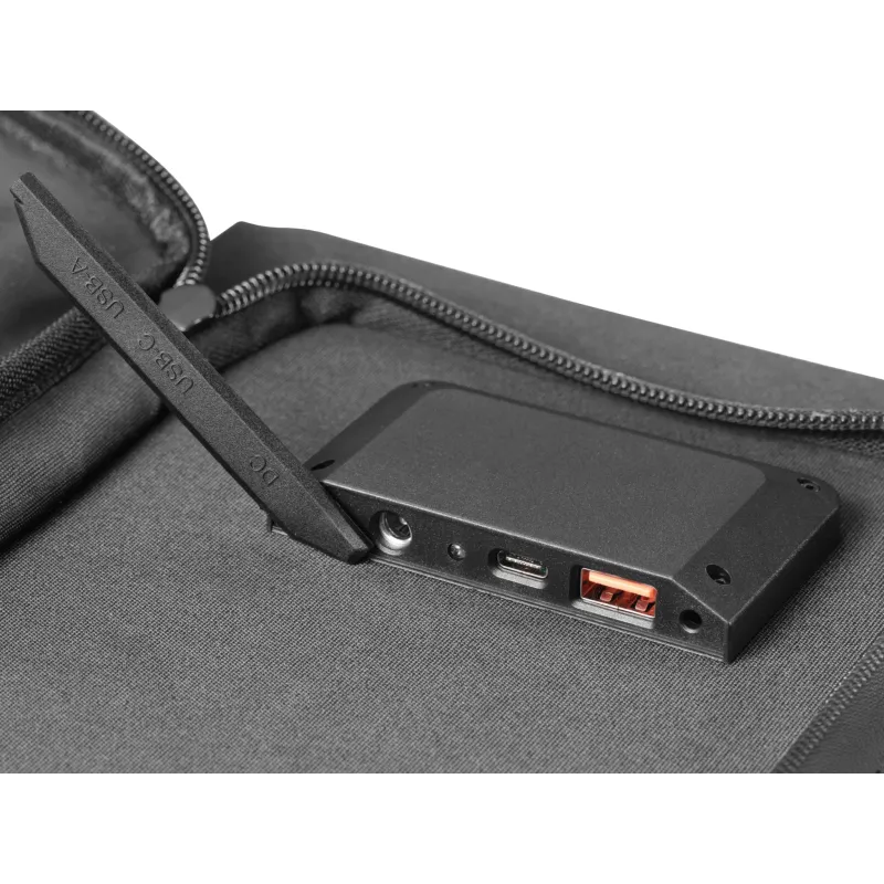 Sandberg 421-19 Solar Charger 30W LightWeight