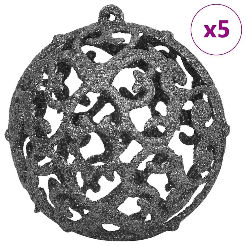 vidaXL Mākslīgā Ziemassvētku eglīte su 150 LED Zaļa 120 cm PE un PVC