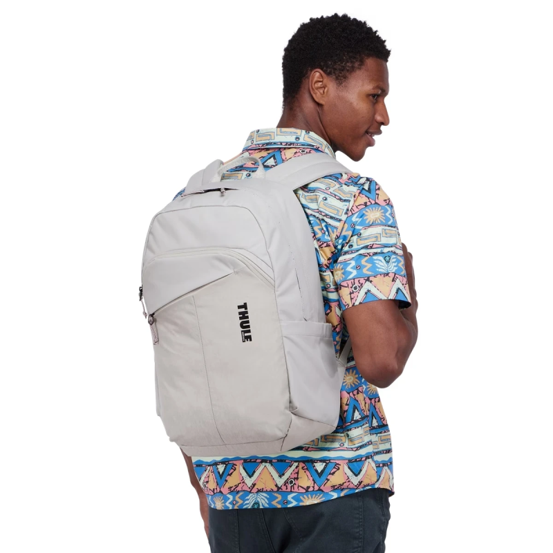 Thule 5208 Indago Backpack 23L Soft Sand