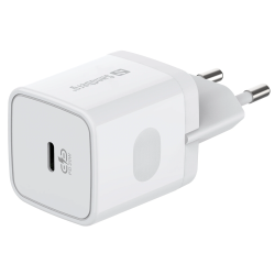 Sandberg 441-42 USB-C AC Charger PD20W