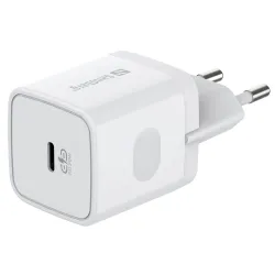 Sandberg 441-42 USB-C AC Charger PD20W