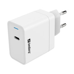 Sandberg 441-48 USB-C AC Charger PD65W EU