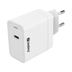 Sandberg 441-48 USB-C AC Charger PD65W EU