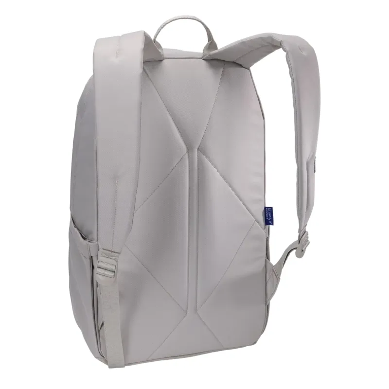 Thule 5208 Indago Backpack 23L Soft Sand