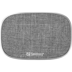 Sandberg 441-60 Wireless Charger SleekPad 15W