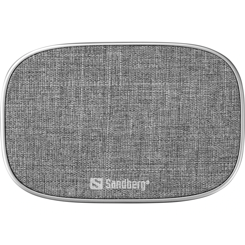 Sandberg 441-60 Wireless Charger SleekPad 15W