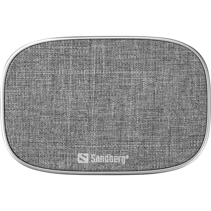 Sandberg 441-60 Wireless Charger SleekPad 15W