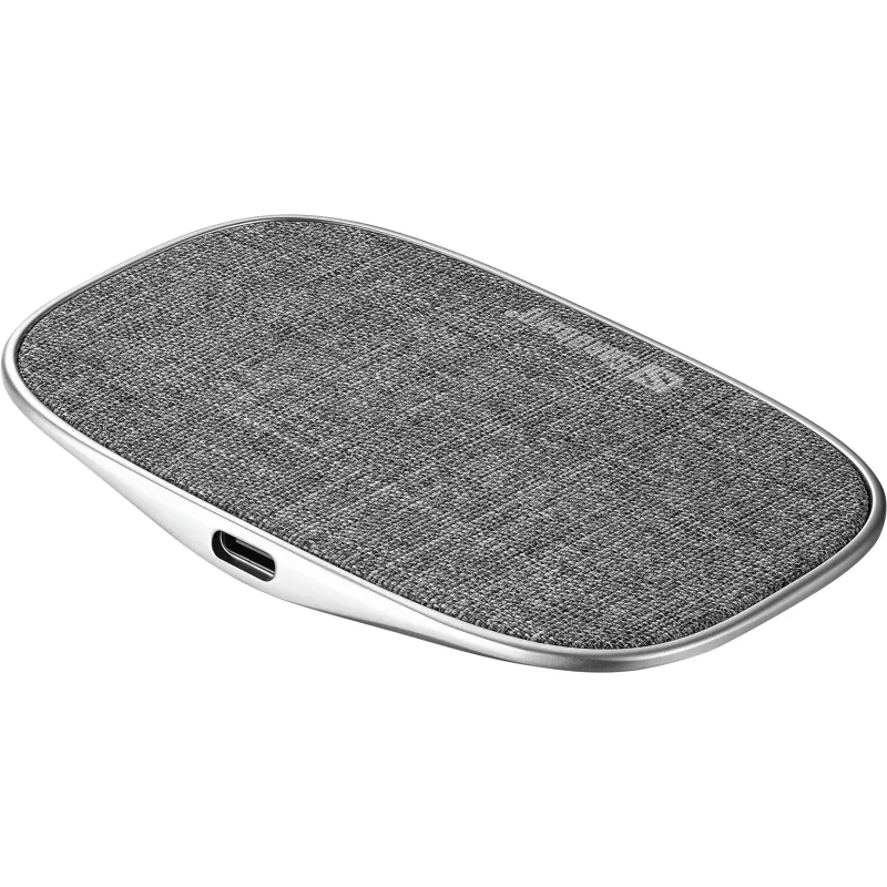 Sandberg 441-60 Wireless Charger SleekPad 15W