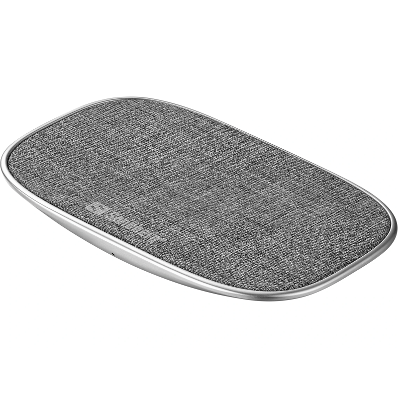 Sandberg 441-60 Wireless Charger SleekPad 15W