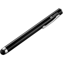 Sandberg 461-02 Tablet Stylus