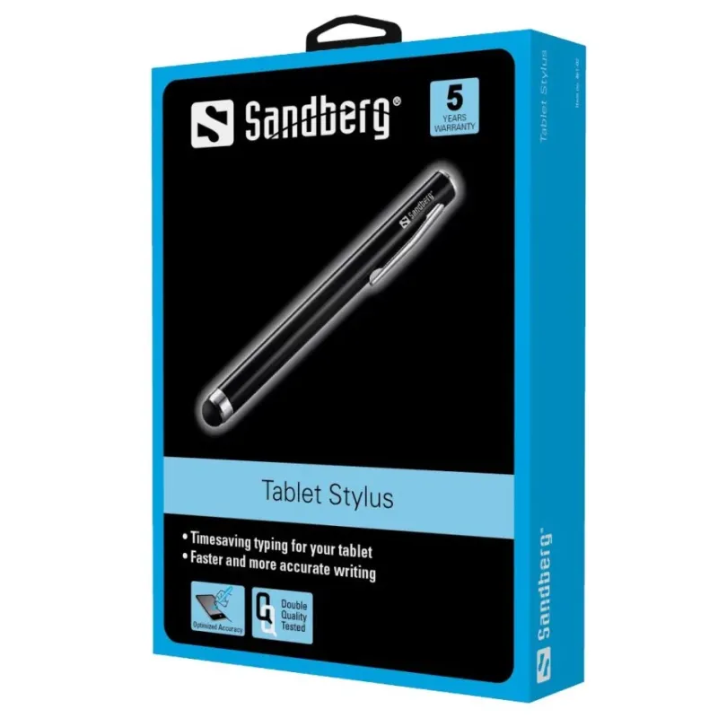 Sandberg 461-02 Tablet Stylus
