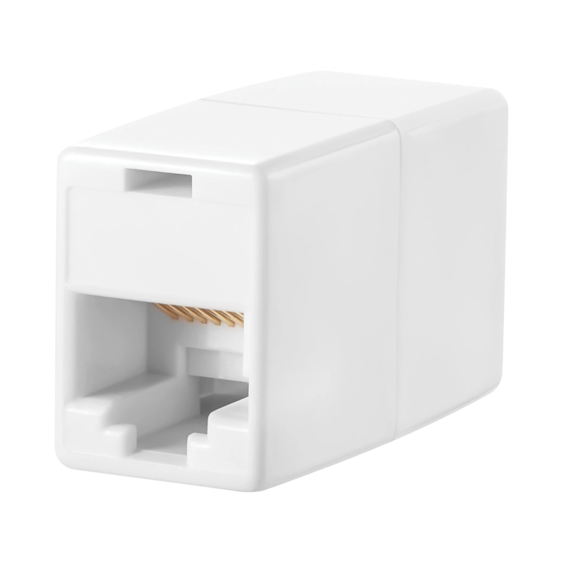 Sandberg 501-66 UTP Connection F-F