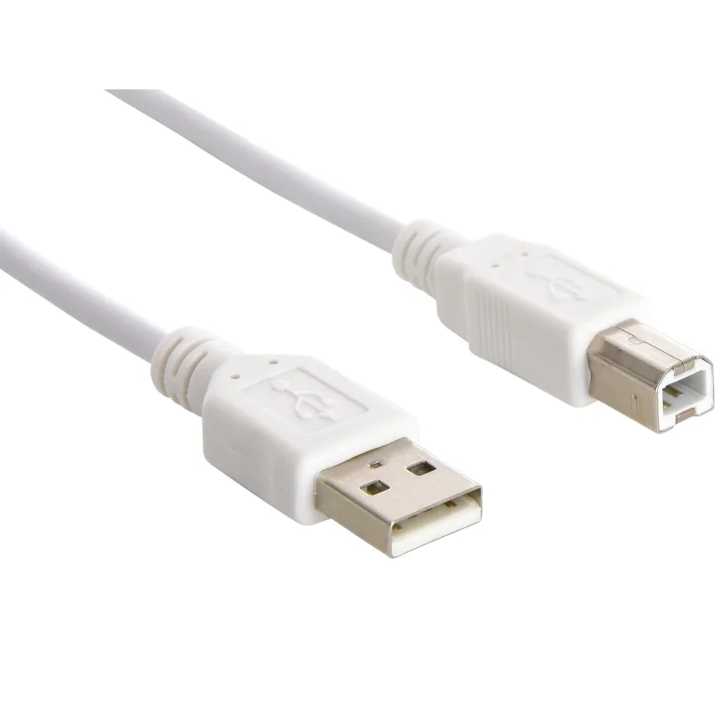 Sandberg 502-78 USB 2.0 A-B male 1.8m